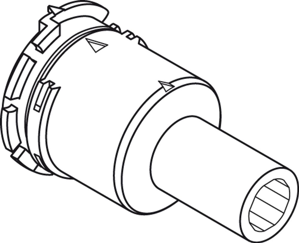 https://raleo.de:443/files/img/11ef17a2bf88a9409eb18ddf7199d3ba/size_l/IS-Temperatureinstellung-komplett-a-Module-A860840NU gallery number 1